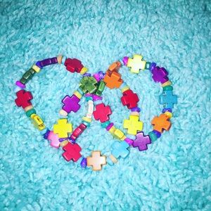 Meet your Posher, Smalltownjewelry